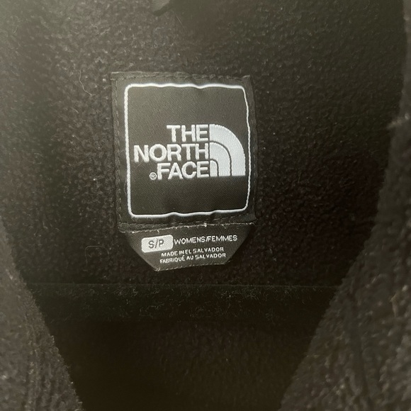The North Face Denali Jacket - Picture 2 of 5
